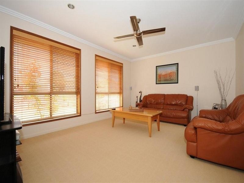 26 Marshall Street, Rangeville QLD 4350