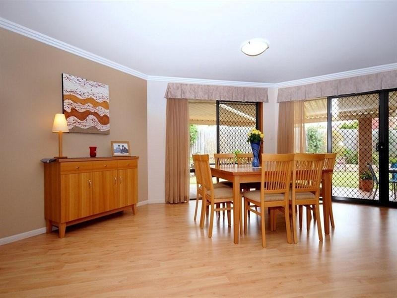 26 Marshall Street, Rangeville QLD 4350