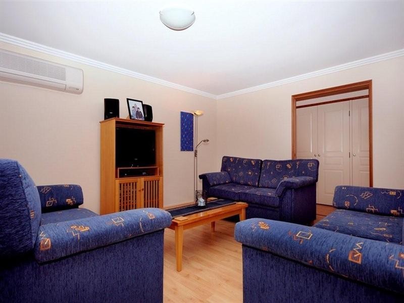 26 Marshall Street, Rangeville QLD 4350