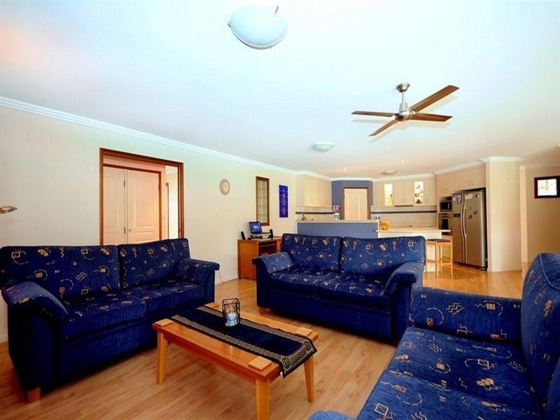 26 Marshall Street, Rangeville QLD 4350