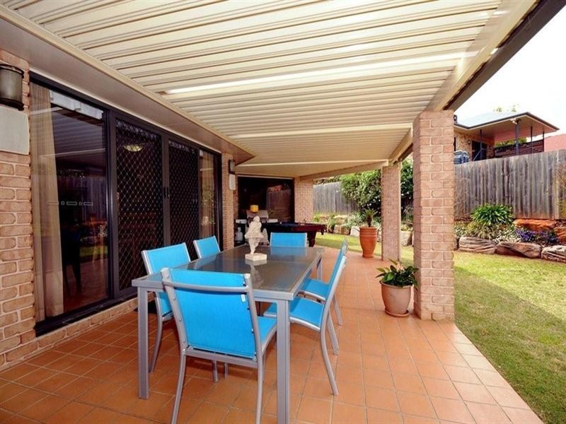 26 Marshall Street, Rangeville QLD 4350