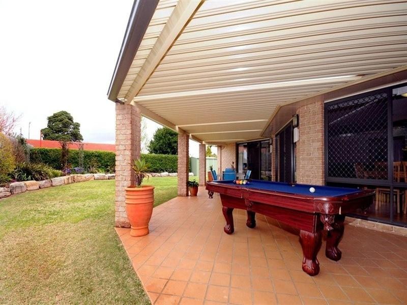 26 Marshall Street, Rangeville QLD 4350