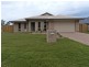 Lot 12 Connors Road, Helidon QLD 4344