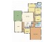 Lot 12 Connors Road, Helidon QLD 4344