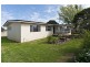 13 Talbot Street, Harristown QLD 4350
