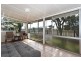 13 Talbot Street, Harristown QLD 4350