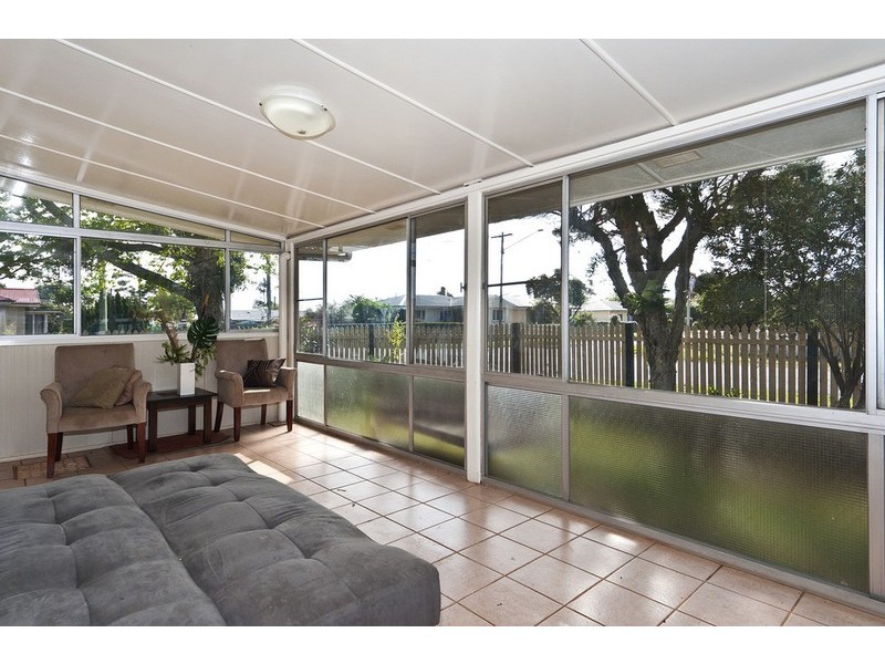 13 Talbot Street, Harristown QLD 4350