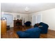 13 Talbot Street, Harristown QLD 4350