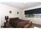 13 Talbot Street, Harristown QLD 4350