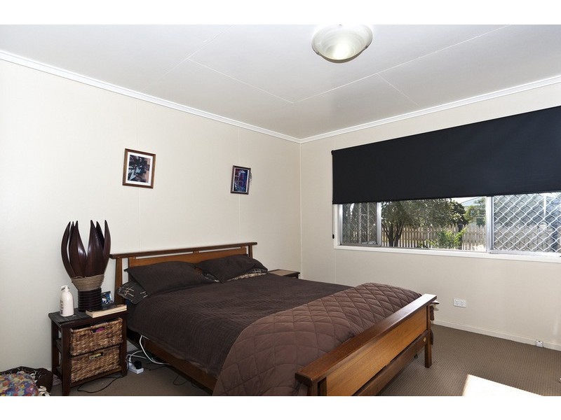 13 Talbot Street, Harristown QLD 4350