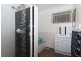 13 Talbot Street, Harristown QLD 4350