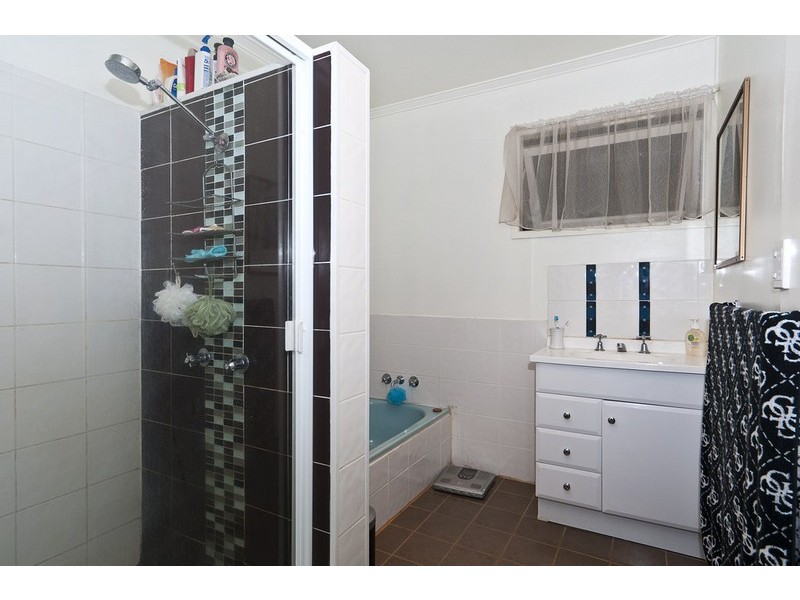 13 Talbot Street, Harristown QLD 4350