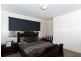 13 Talbot Street, Harristown QLD 4350