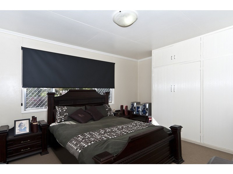 13 Talbot Street, Harristown QLD 4350