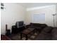 13 Talbot Street, Harristown QLD 4350