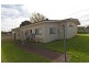 13 Talbot Street, Harristown QLD 4350