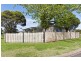 13 Talbot Street, Harristown QLD 4350