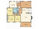 13 Talbot Street, Harristown QLD 4350