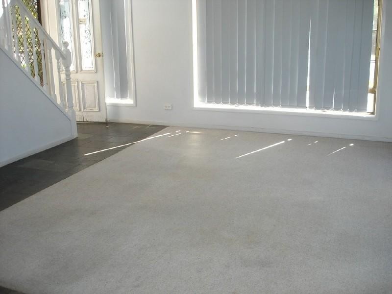 2/458 Stenner Street, Darling Heights QLD 4350