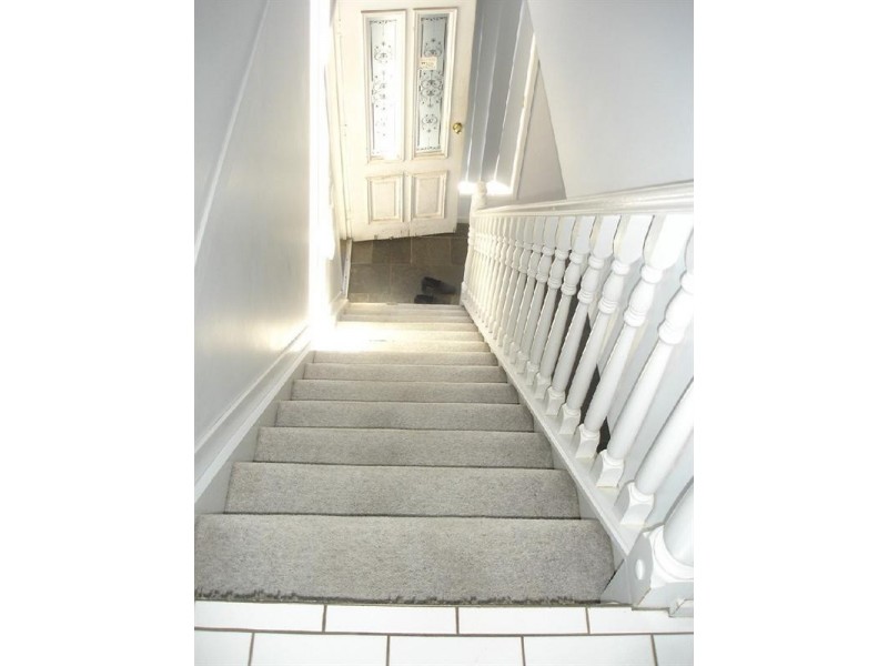 2/458 Stenner Street, Darling Heights QLD 4350