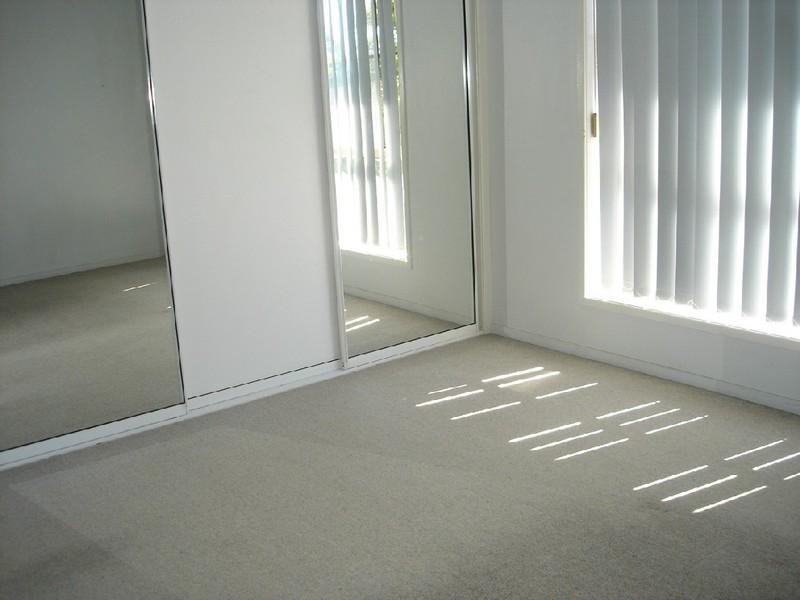 2/458 Stenner Street, Darling Heights QLD 4350