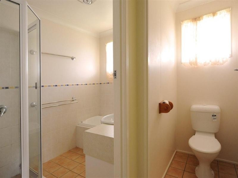 4 Koala Street, Harristown QLD 4350