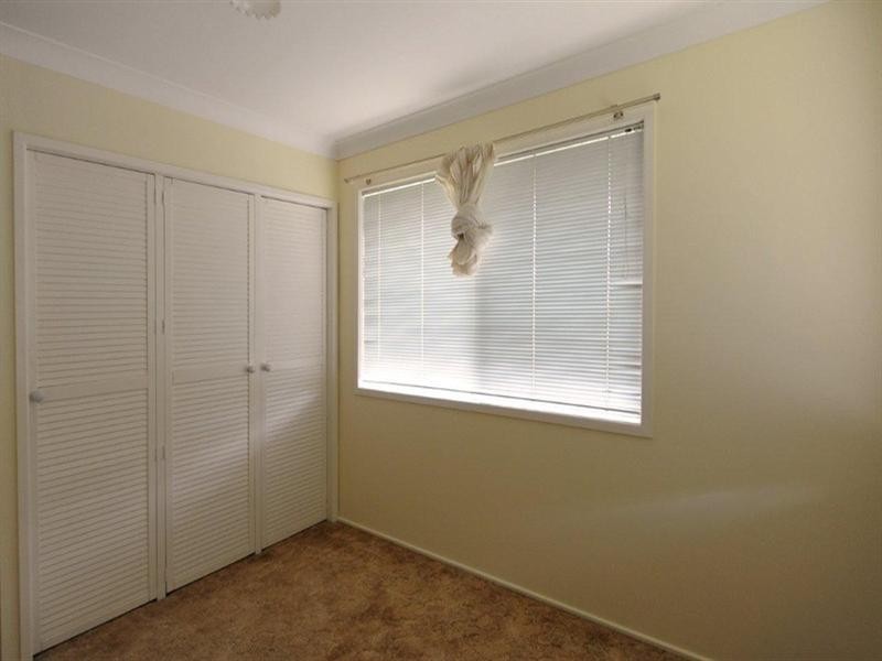 4 Koala Street, Harristown QLD 4350