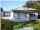 280 Alderley Street, Centenary Heights QLD 4350