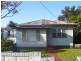 280 Alderley Street, Centenary Heights QLD 4350