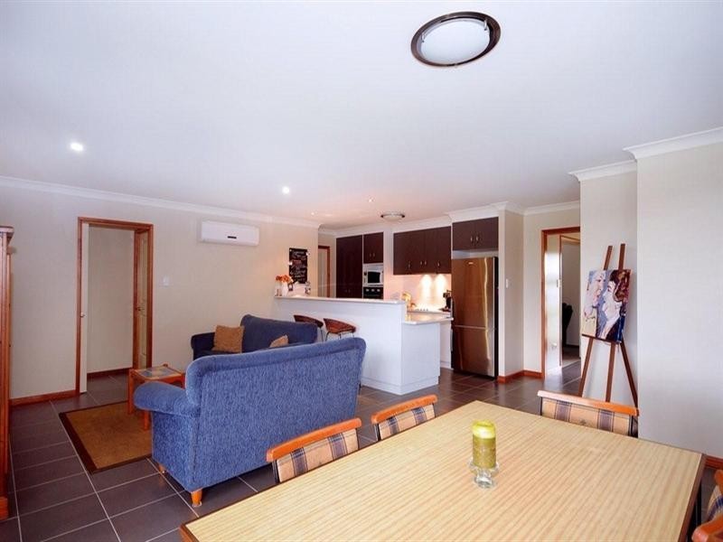 38 Shoesmith Road, Westbrook QLD 4350