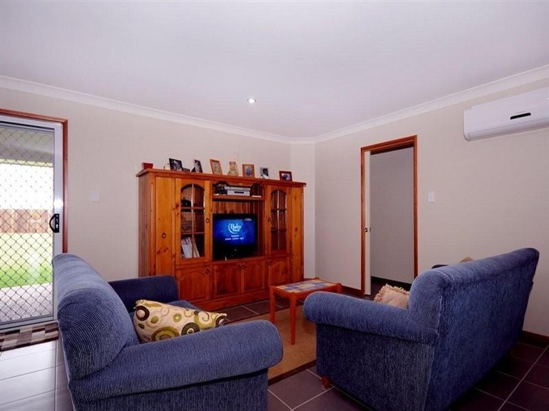 38 Shoesmith Road, Westbrook QLD 4350