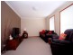 38 Shoesmith Road, Westbrook QLD 4350