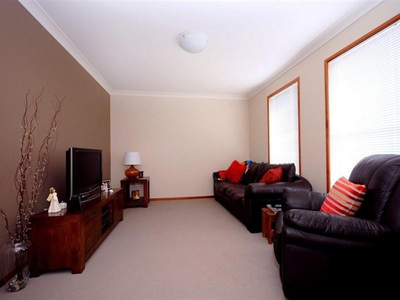 38 Shoesmith Road, Westbrook QLD 4350