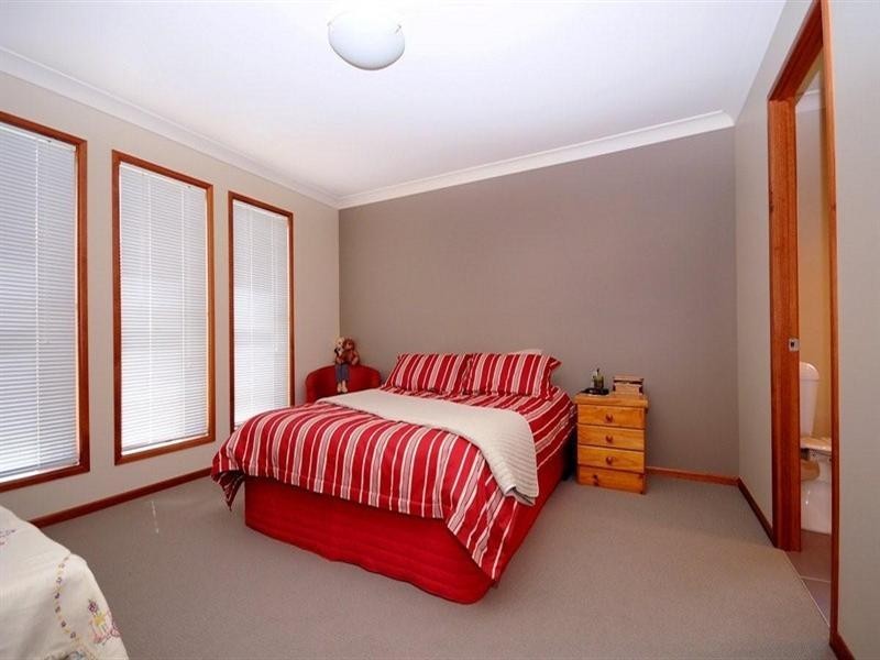 38 Shoesmith Road, Westbrook QLD 4350