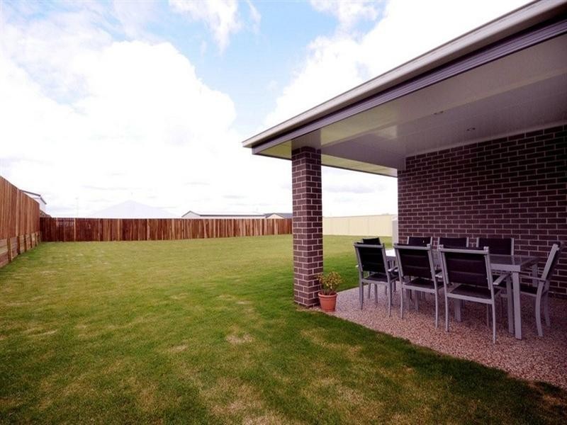 38 Shoesmith Road, Westbrook QLD 4350