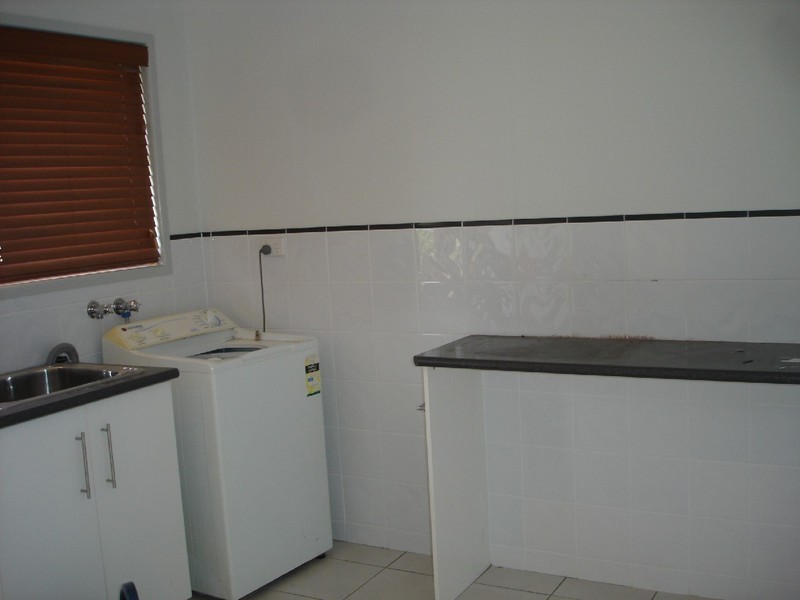 6 Fokker Street, Wilsonton QLD 4350