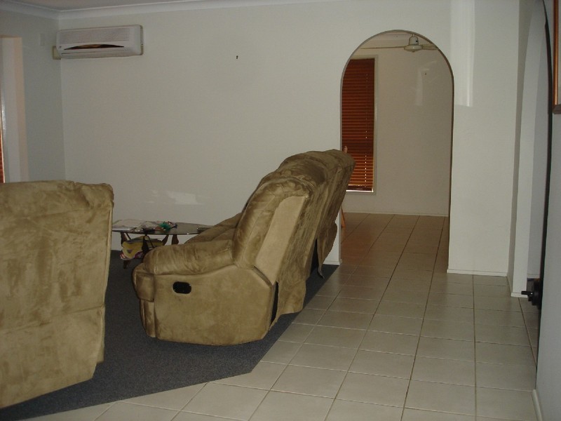 6 Fokker Street, Wilsonton QLD 4350