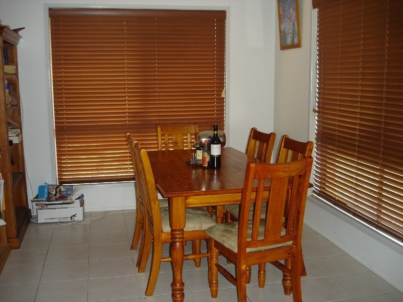 6 Fokker Street, Wilsonton QLD 4350