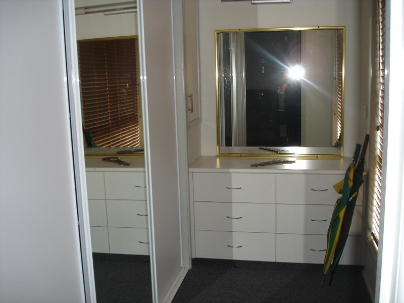 6 Fokker Street, Wilsonton QLD 4350