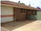 6 Fokker Street, Wilsonton QLD 4350