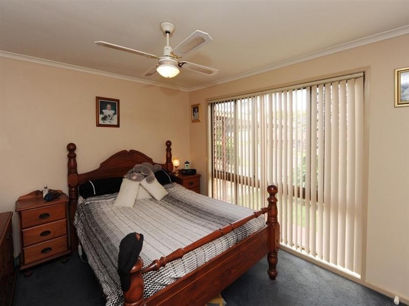 11 McWilliam Street, Wilsonton Heights QLD 4350