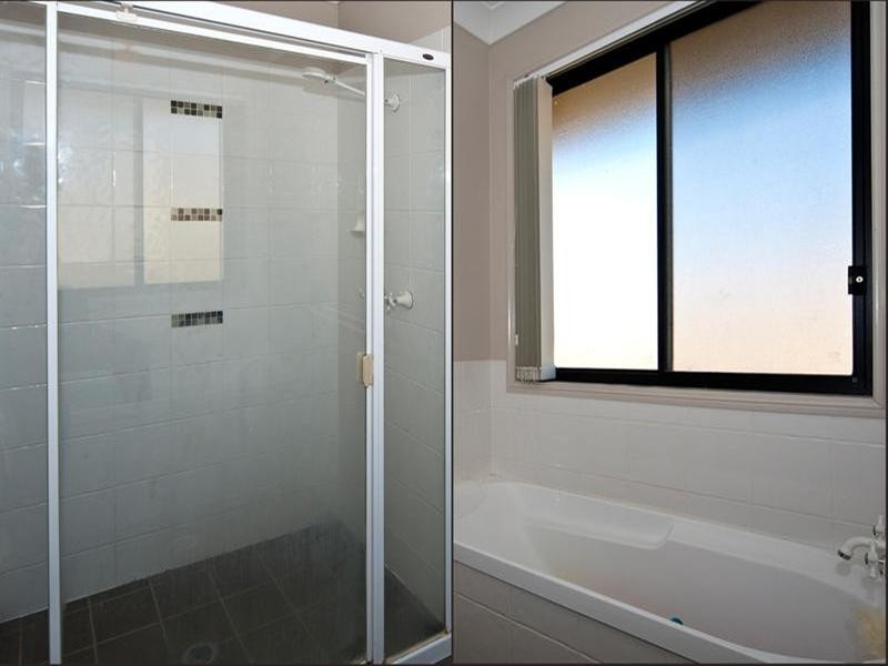 16 Federation Drive, Highfields QLD 4352