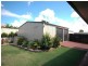 26 Manooka Crescent, Highfields QLD 4352