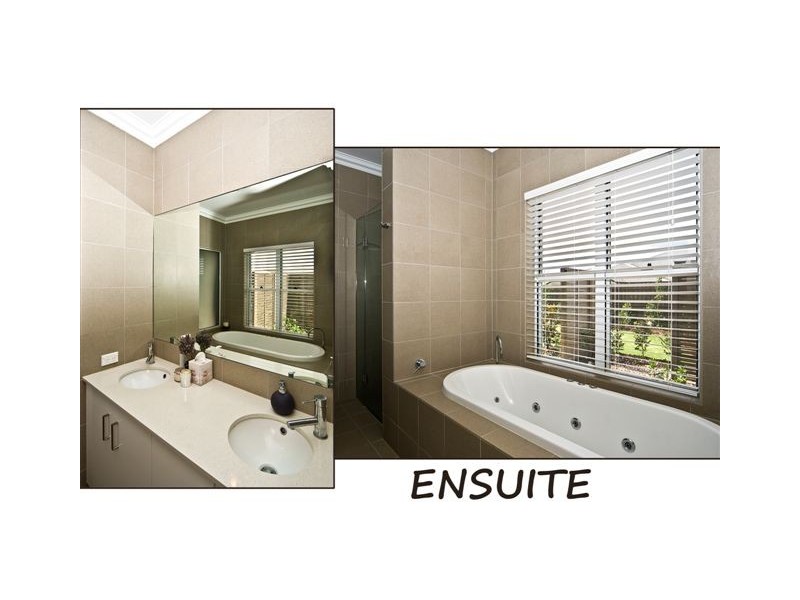 24 Saba Court, Middle Ridge QLD 4350