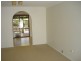 9 Ansett Court, Wilsonton QLD 4350