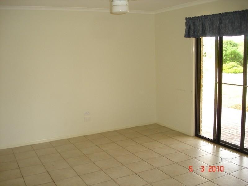 14 Russell Court, Wyreema QLD 4352