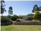 14 Russell Court, Wyreema QLD 4352