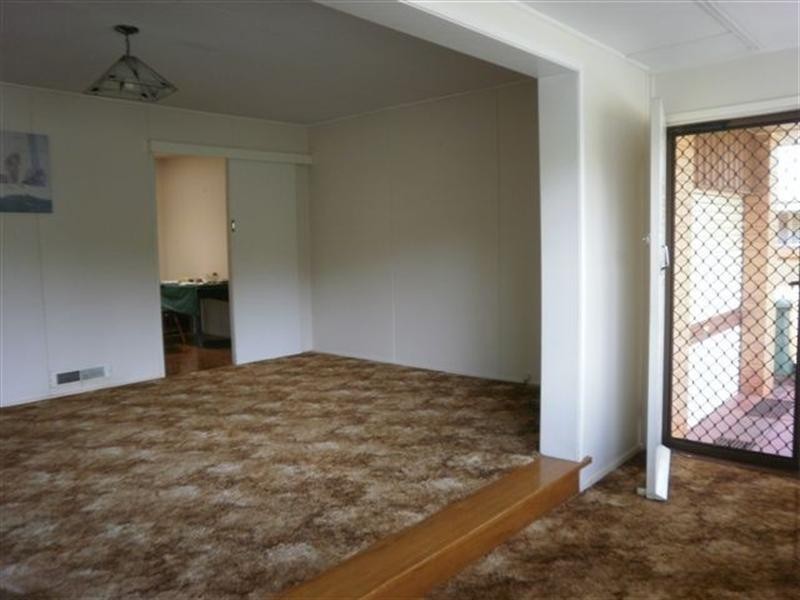 5 Veronica Court, Centenary Heights QLD 4350