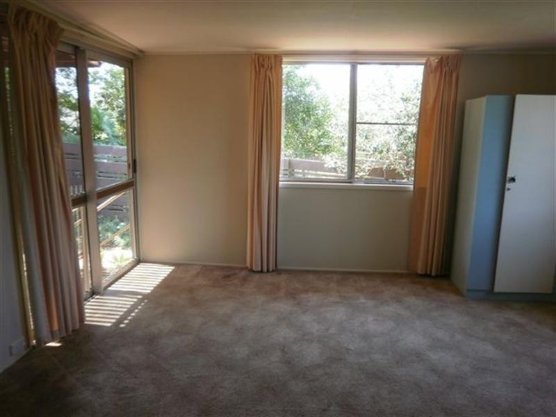 5 Veronica Court, Centenary Heights QLD 4350