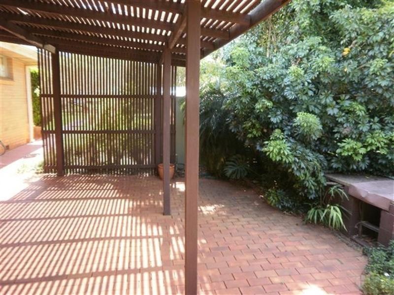 5 Veronica Court, Centenary Heights QLD 4350